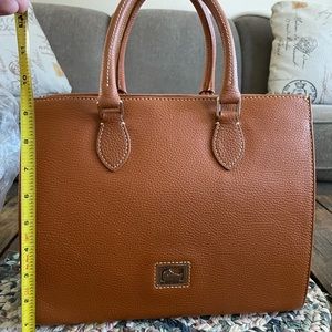 Dooney & Bourke Handbag